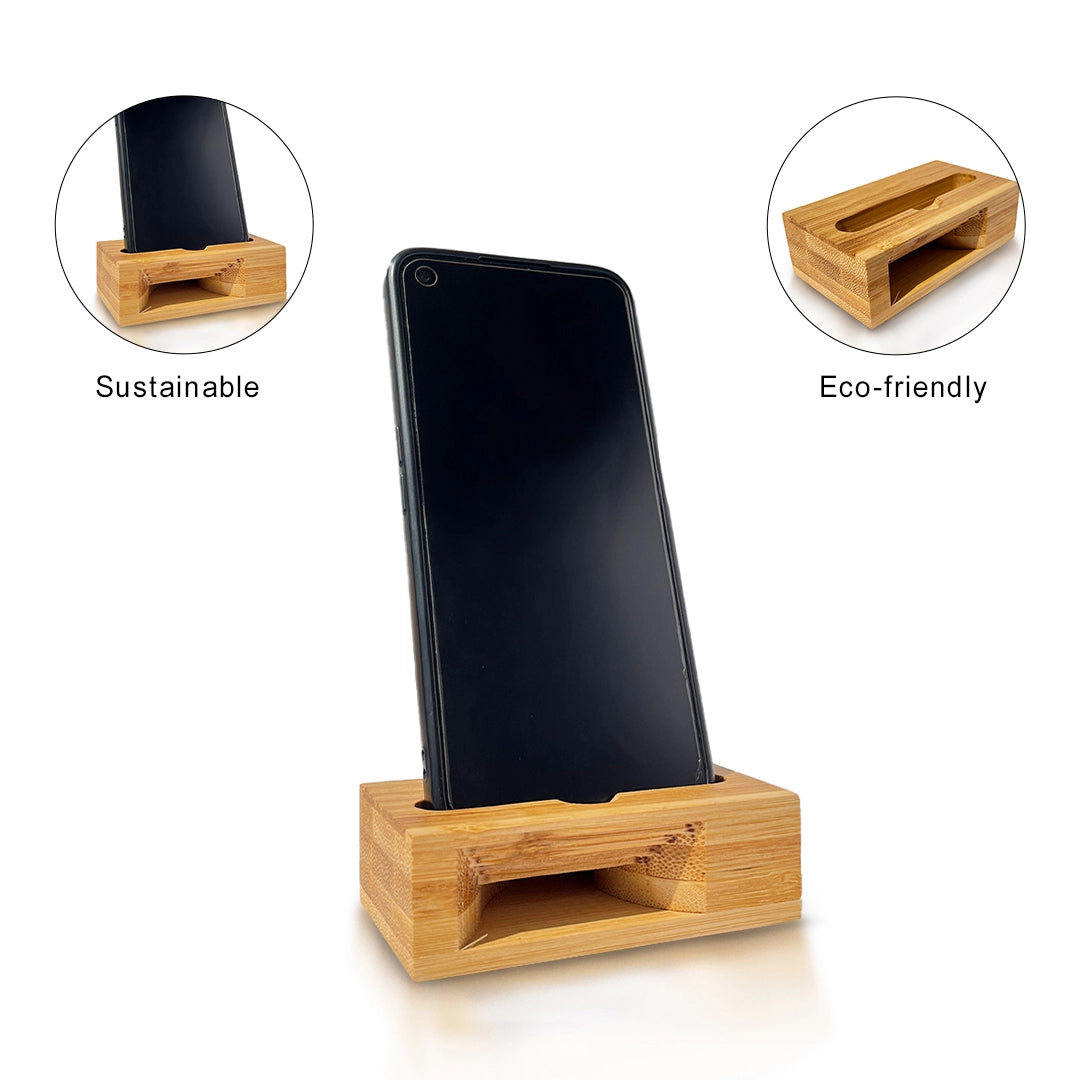 Handcrafted speaker for enhanced audio - meserii.com