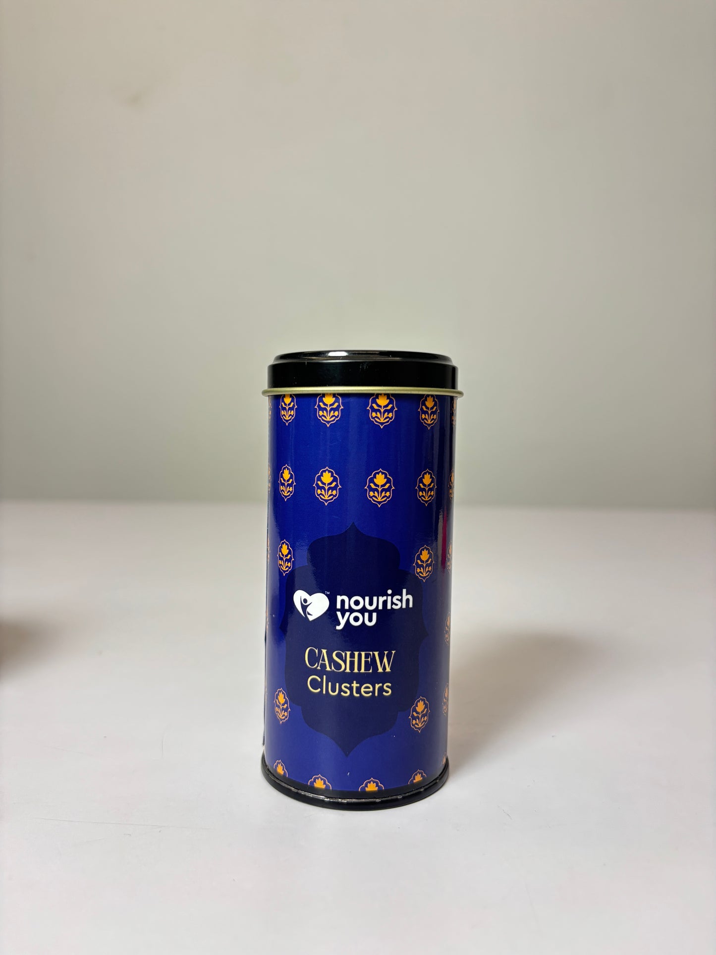 Aromatic Diwali Hamper
