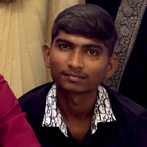 Mohit