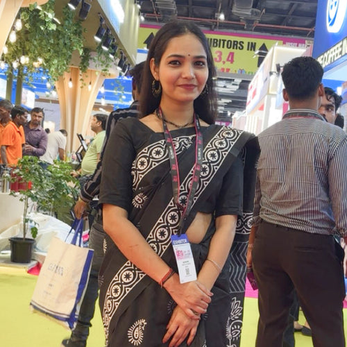 Shalu Balhara