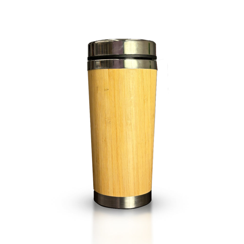 5-in-1 Eco-Executive Tech Set