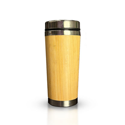 5-in-1 Eco-Executive Tech Set