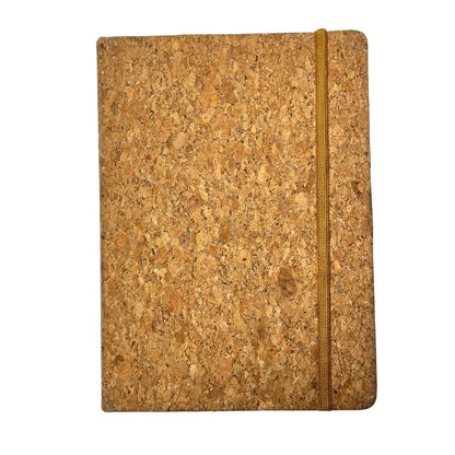 Bamboo Corporate 4 in 1 set