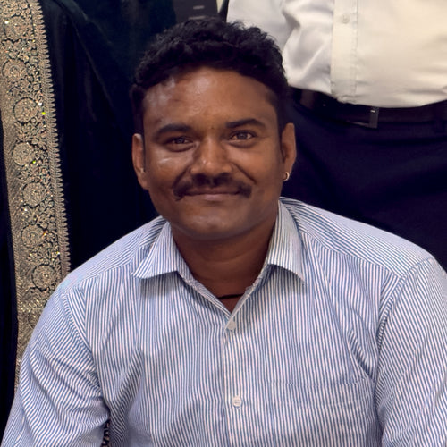 Anand