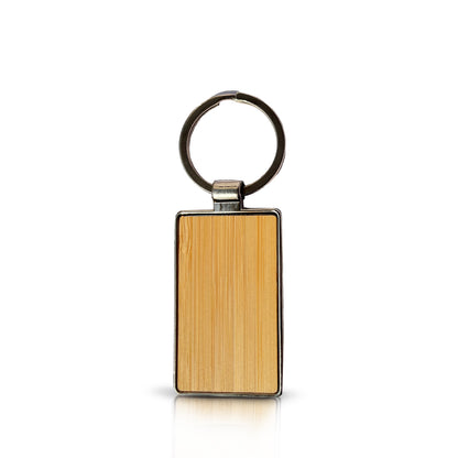 The Signature 5-in-1 Bamboo Executive Gift Set