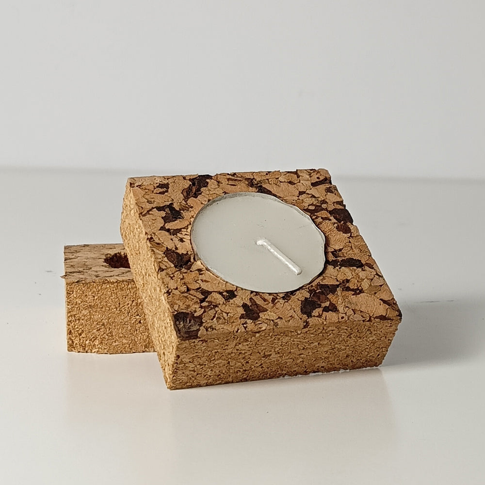 6 in 1 Cork Festive Hamper