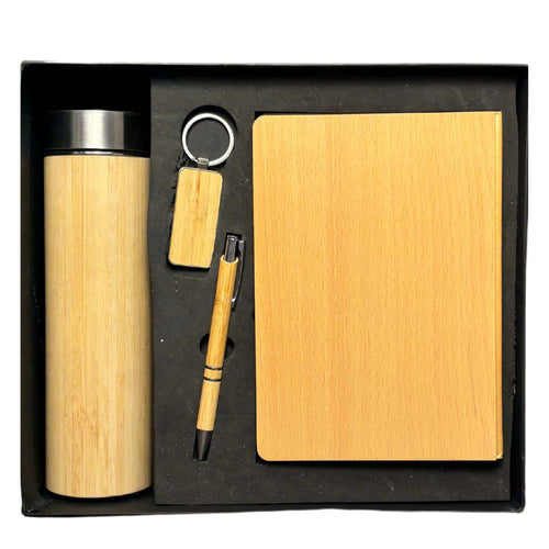 4 in 1 Set