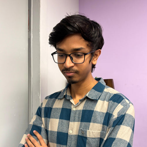 Asad Iliyas