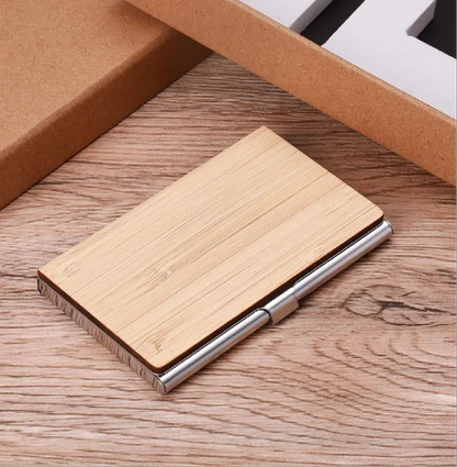 5-in-1 Eco-Executive Tech Set