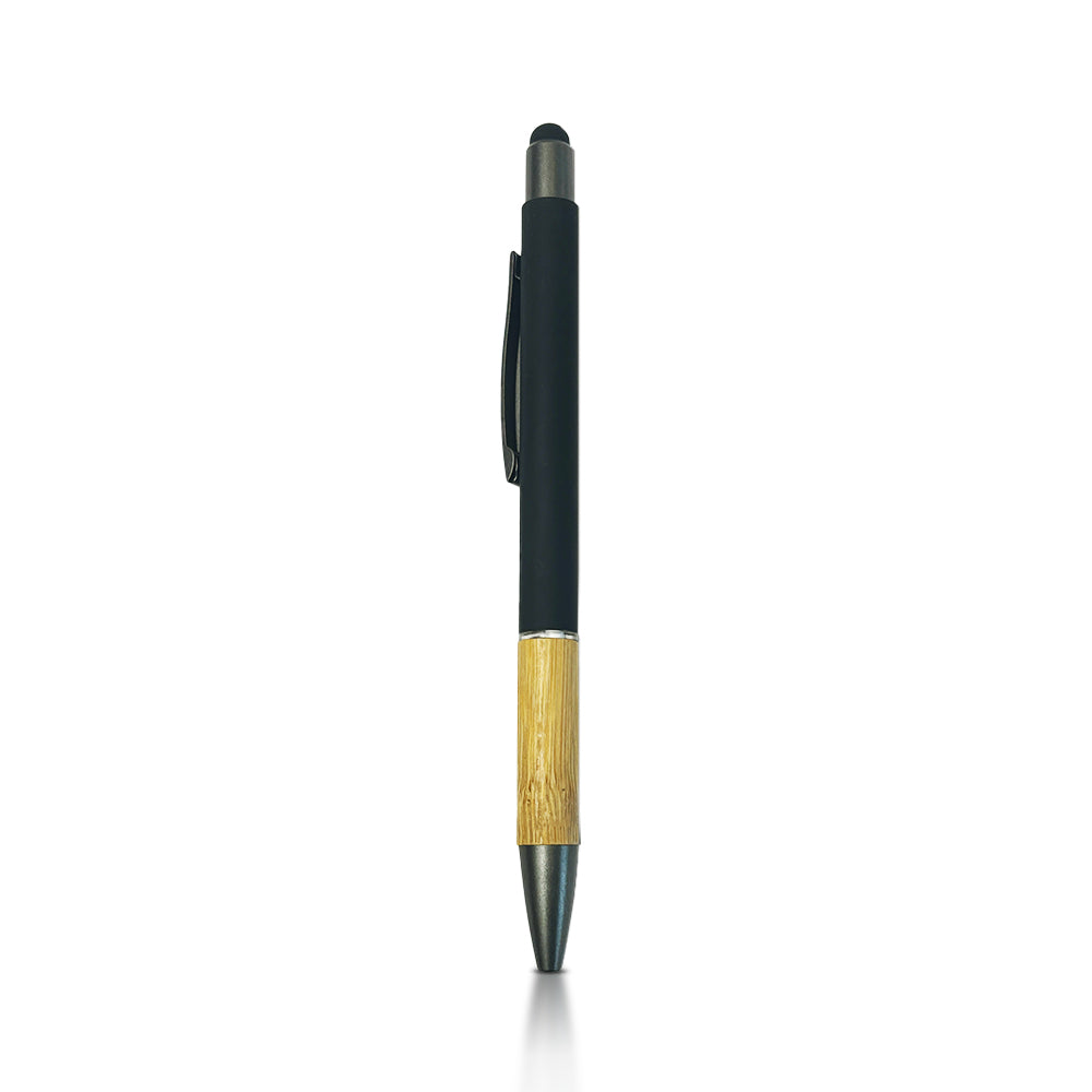 Premium 3-in-1 Corporate Gift Set