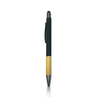 Premium 3-in-1 Corporate Gift Set
