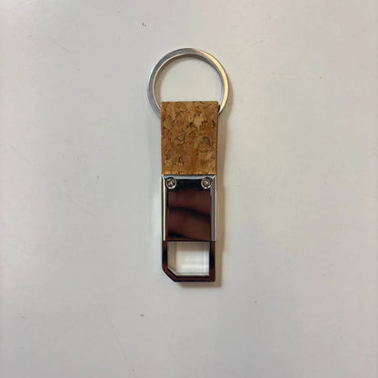 Bamboo Corporate 4 in 1 set