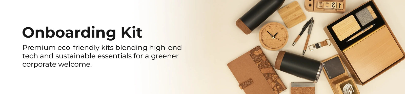 Onboarding Kit